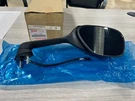 Suzuki Oem Right Side Rear View Mirror, 56500-47H01. Fixed Price $150.00.
