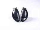 Rear Turn Signal Smoke Lens With Led For Suzuki Hayabusa GSXR1300. Fixed Price $40.90.