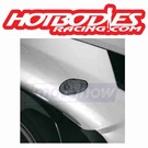 Hotbodies Flush Mount Front Turn Signal For 2002-2014 Yamaha YZF-R1 Gi. Fixed Price $51.77.