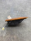 91-00 97 Honda Goldwing GL1500 Front Right Turn Signal Flasher Indicator. Fixed Price $29.95.