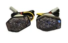 K&s 25-8520 Universal Flush Mount Turn Signals Kawasaki Zx. Fixed Price $24.95.