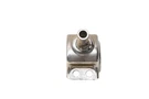 New Oem Yamaha 5G2-23122-00-00 Turn Signal Cover Nos. Fixed Price $69.99.