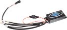 Badlands ILL-IND-FR2 Illuminator Module Front Turn Signals Indian Chief. Fixed Price $124.95.