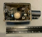 Yamaha Turn Signals Lights Blinkers Indicators YHA318 Oem. Fixed Price $6.77.