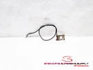 1968 - 1973 Honda CL175 Oem Rear Turn Signal Winker Washer Ground 90583315670 Cb. Fixed Price $8.95.