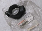 Yamaha Vmax Turn Signal Flasher Base #2 Nos!. Fixed Price $35.00.