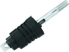 Bikemaster Turn Signal Stem Short Honda 264503. Fixed Price $26.99.