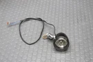 16-24 Harley Low Rider Street Fat Bob Breakout Front Turn Signal Oem 67800523. Fixed Price $39.26.