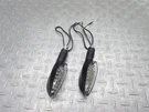 2024 22-26 Cf Moto 450SS Rear Left Right Turn Signal Flasher Indicator Light Lot. Fixed Price $60.44.