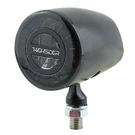 Highsider Rocket Bullet Led Tail Light Black 255-342. Fixed Price $17.46.