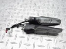 2023 23-26 Suzuki Vstrom 800DE Front Left Right Turn Signal Flasher Light. Fixed Price $120.89.
