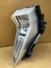 Ktm 1290 Super Duke Gt 61414008100 Cornering Light Left. Fixed Price $150.00.