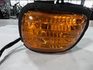Motorcycle, GL1800, Turn Signal Indicator Light Assembly. Fixed Price $50.00.