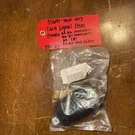 33691-MJ0-003 Honda Turn Signal Stem Interceptor 500 V65 Sabre 700. Fixed Price $15.00.