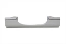 9 Inch Chrome Rear Turn Signal Mount For Harley-davidson. Fixed Price $37.99.