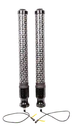 Whipitlightrods - 2' PQRCHSBTR122. Fixed Price $514.95.
