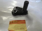 Nos Genuine Suzuki GT750 GT550 GT380 Left Rear Turn Signal Bracket 41650-33001. Fixed Price $29.07.
