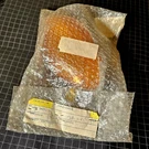 New Suzuki Rear Lamp Unit GSX1300R Hayabusa K1-K7 Part# 35610-24F00. Fixed Price $33.47.