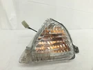 Suzuki 2006 2007 GSXR600 GSXR750 2005 GSXR1000 Rear Left Turn Signal Lamp. Fixed Price $9.99.