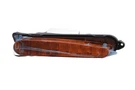 Rear Left Led Indicator Harley-davidson Road Glide 1803 FLTRSE3 Cvo 09-09. Fixed Price $151.99.