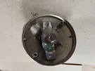 Nos Kawasaki Rear Turn Signal Housing Lens F11 F7 KE100. Fixed Price $58.99.
