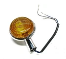 Yamaha Oem Turn Signal Indicator 42X-83310-K1 Nos. Fixed Price $39.38.