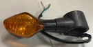 2019 2017 Honda CMX500 CMX300 Rebel Front Turn Signal Right Oem. Fixed Price $39.00.