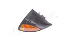 Genuine Bmw 89V 0554 Hand Protector Left+right Pair 63132305671 63132305672. Fixed Price $299.90.