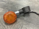 Honda 1994-2003 VF750C Magna Oem Front Right Turn Signal Flasher Indicator. Fixed Price $49.99.