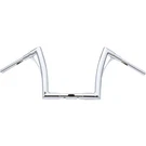 Kodlin Usa 0601-6316 KUS30201 Super Fat Flowbar Handlebar 1-1/2" X 12-1/2". Fixed Price $549.99.