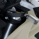 R&g Racing Black Indicator Adapter Kit For 2019-2020 Zero Dsr ZF14.4. Fixed Price $183.03.