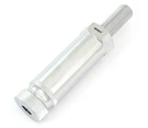22MM Front Turn Signal Stem Stud Type 72MM Length Honda CB550K/750K 75-76. Fixed Price $17.95.