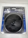 Caframo Minimax Deluxe Battery Powered Fan Model 737DX Marine Camping 6V Or. Fixed Price $33.97.
