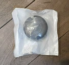 Harley-davidson Turn Signal Lens Tinted Smoke 69327-02. Fixed Price $15.12.