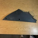 2006 2011 Kawasaki ZX1400 Oem Left Inner Cowl #55028-0059 Ninja. Fixed Price $12.00.