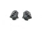 17-21 Honda Rebel Cmx 300 Fender Cover Panel Mount Bracket Holder. Fixed Price $54.89.