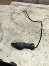 21 Kawasaki ZX10R ZX1000 Ninja Rear Back Right Turn Signal Blinker. Fixed Price $55.19.