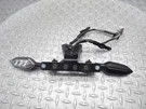 2016 15-19 Yamaha YZFR1 Rear Turn Signal Indicator Flasher Light Bar Bracket. Fixed Price $67.18.