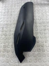 EB1062 2021 Honda Crf 300 Exhaust Heat Shield Cover Protector Oem. Fixed Price $29.99.