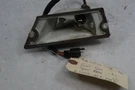 Oem Honda Motorcycle Front Turn Signal Left 1984 Goldwing GL1200A 33450-MG9-771. Fixed Price $15.00.