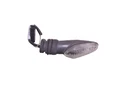 Ducati Multistrada V2/S Rear Right Indicator Turn Signal 2022 17766581. Fixed Price $58.12.