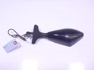 Yamaha Yzf 600 Left Mirror Turn Signal Flasher Front. Fixed Price $24.99.