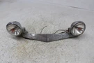 2004 Kawasaki Vulcan VN1500L Nomad Fi Front Fog Lamp. Fixed Price $37.50.