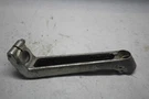 26H-26121-01-00 Handlebar Left 1983 Yamaha Venture. Fixed Price $25.00.