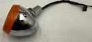 2008 Kawasaki 1600 Vulcan Left Rear Back Turn Signal Blinker VN1500. Fixed Price $29.91.