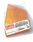 Yamaha Riva XC125 XC200 83-01 Flasher Lens Left 25G-83332-00 N.o.s. Fixed Price $19.00.