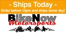 Joker Machine Fork Mount Turn Signals 05-304-1. Fixed Price $160.00.