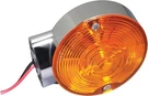 K&s Technologies 25-5025 Turn Signal Assemblies, Front. Fixed Price $40.56.