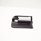 New Mb W221 Seat Front Left Inner Rail Cover A2219190520 9051 Genuine. Fixed Price $29.88.