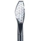 Oxford Columbia Led Motorcycle Indicators Motorbike Marked Signals. Fixed Price $44.66.